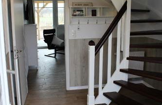 Haus Kornfeld - Foto 16