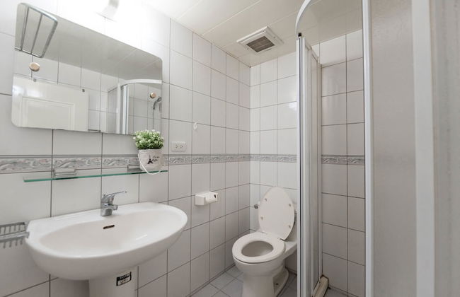 Love Taipei - Ximen - Photo 71