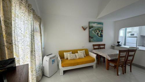 Vivienda Vacacional Casa Mateo - Foto 3