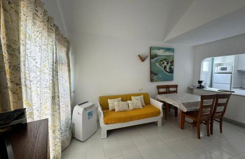 Vivienda Vacacional Casa Mateo - Foto 3