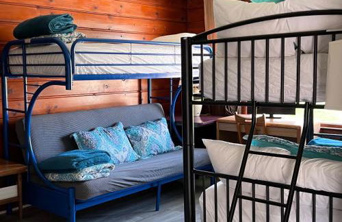 Paradise Beach resort - Foto 69