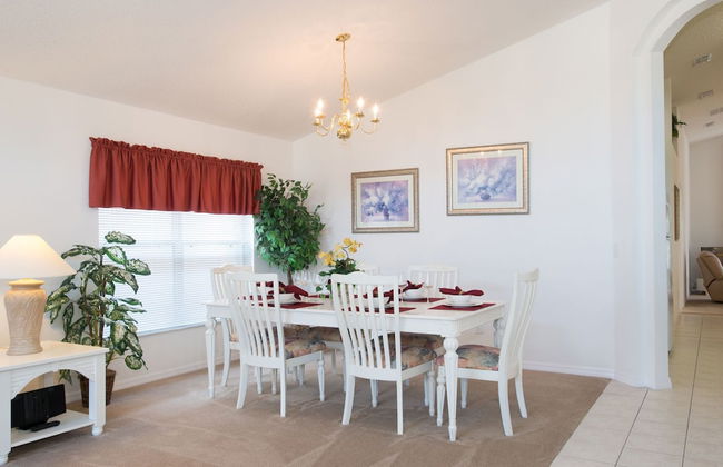 Cherry Blossom - Foto 11