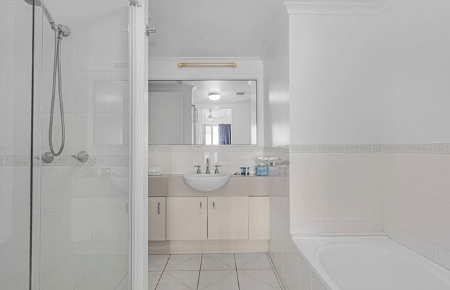 Riviera Resort Hervey Bay - Foto 66