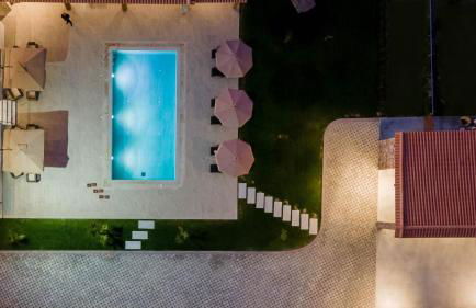 Ktima Kritikos - Foto 61