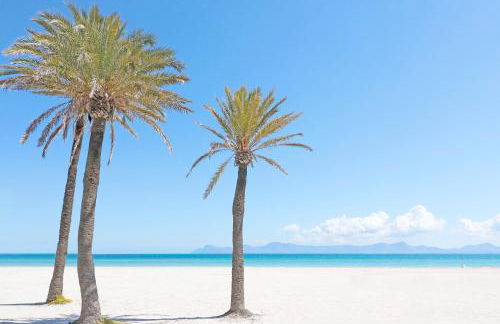 Bonavida Apartments - Foto 64