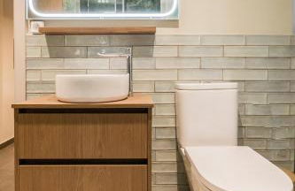 Alfalfa Pagrati - Stylish Apartment near Caravel & Center - Foto 24