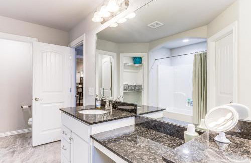 Fayetteville Home Near University and Biking Trails - Foto 16