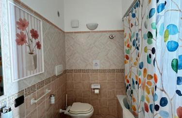 Casa Barone - Photo 20