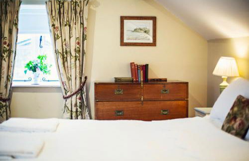 The Bothy at Oak Farm - Foto 12