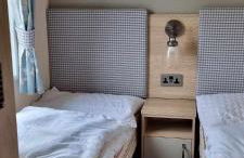 Littlesea-wv55 Weymouth - Photo 8