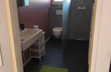 Apartment Bianca Premantura Istrien - Foto 42