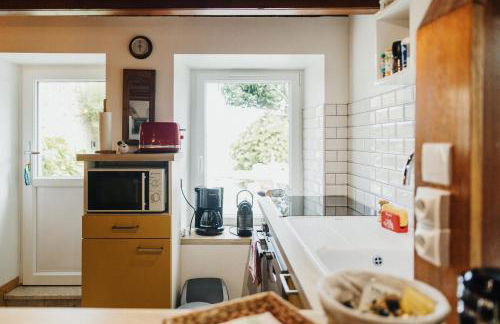 La Maison du Pêcheur - Photo 22