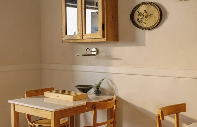 Village Heights Resort - Foto 77