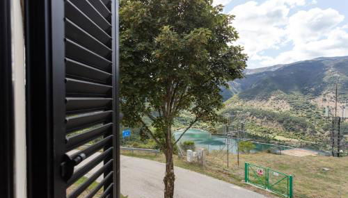 Casa Vacanze Frattura - Foto 4