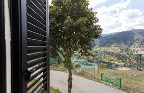 Casa Vacanze Frattura - Foto 4