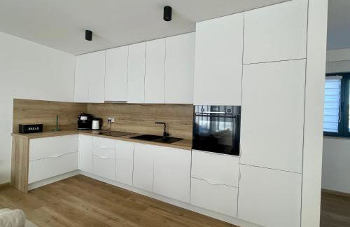 Boho Beach House Srima - Foto 29