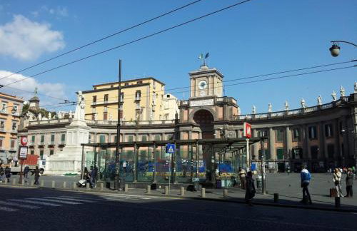La casa di Penny - Photo 12
