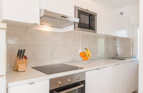 Villa Gorana with large private pool - Foto 24