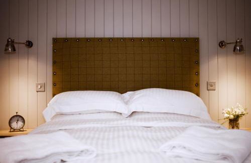 Abercrombie - Uk32830 - Foto 2