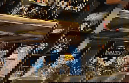 PLOSE Parkhotel & Residence - Foto 51