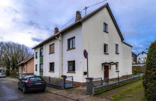 Charming apartment in Miesenheim - Foto 8
