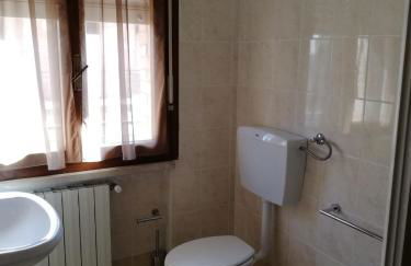 Le Coltie - affittacamere e appartamenti - Foto 46