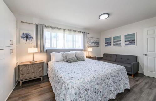 Spacious Disneyland 5 Bedroom 4 Bath House with Game Room - Photo 39