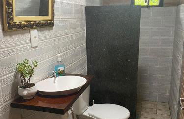 Hospedagem Recanto das Orquideas - Photo 67