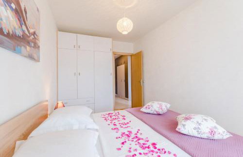 Mountain View Apartment - Foto 16