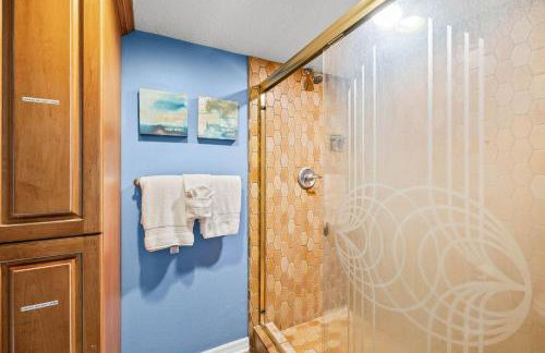 La Concha 5 - Foto 26