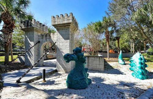 Disney Dream - Foto 59