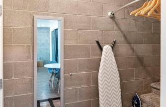 Tempe Lofty Studios - Foto 112
