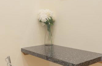 New 3-Bedroom Apartment Close to City Centre - Foto 26