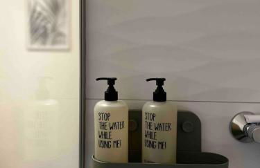 Wanderlust Petrisberg - Studio 53 - Foto 6