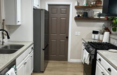 Luxury Home LA Big Bear & LV 5 Mins to Mall - Foto 4