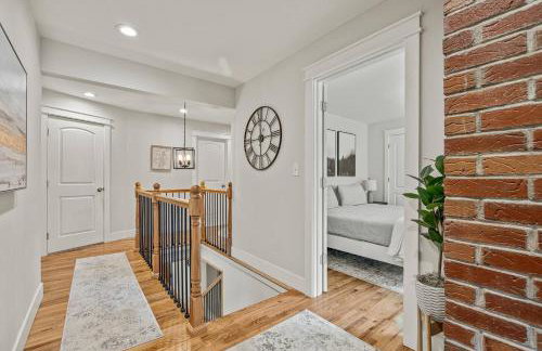 The Homestead at Carter Bridge Estate - Foto 28