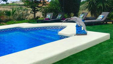 Casa Alegria - Foto 2