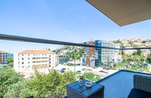 Apartments Zadro - Foto 33