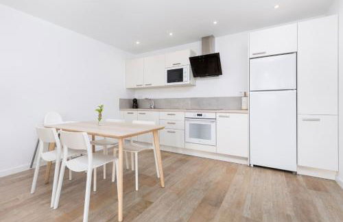 La Lajita Barca Beach Ocean - Photo 13