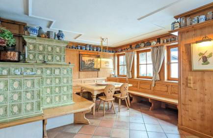 Landhaus Leu´n Uhl - Foto 2