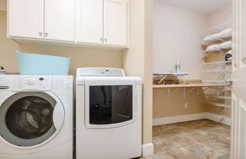 Highland Gables - Foto 39