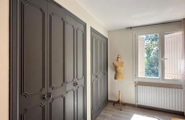 La Villa de Marius - Foto 15