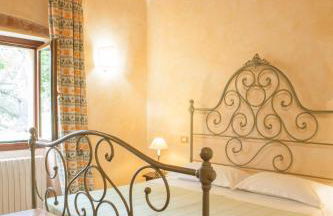 Cascine di Villa Schella - Foto 28