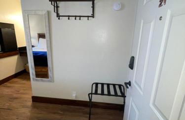 The Kanab Lodge - Foto 56