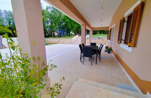 Honey apartment - Foto 8