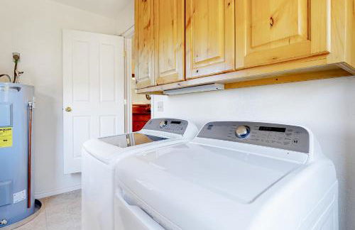 Antler Hill - Foto 24