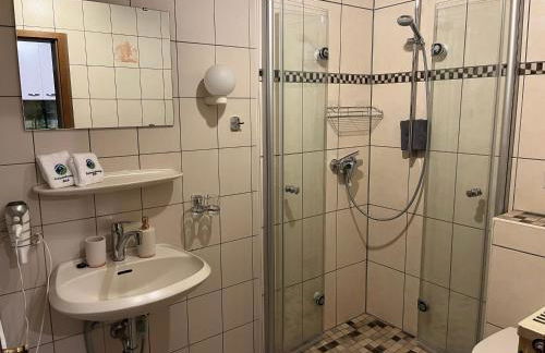 Ferienwohnung Rüth - Photo 8