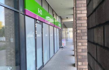 PRIMO DE LUX Apartments - Foto 16