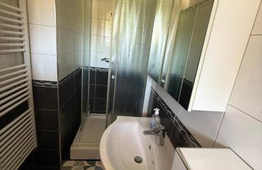 Apartments Šoić - Photo 66