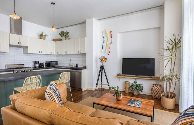 Casa Mallet by Wynwood House - Photo 34